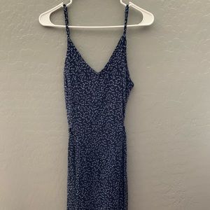Target Dress
